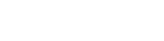 Made4CNC Logo