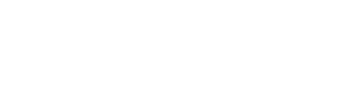 Epson Logo
