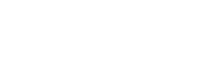 Franka Robotics Logo