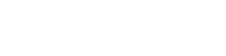 Universal Robots Logo