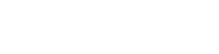 DataLogic Logo