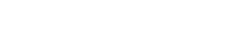 Flexx Robotics Logo