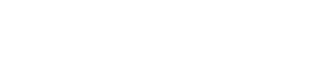 Keyence Logo