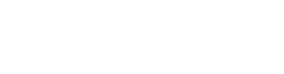 StackLight Logo