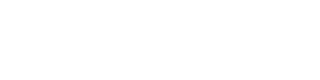 3M Logo