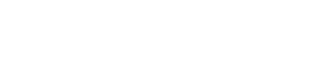 Bell Logo