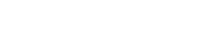 NVIDIA Logo