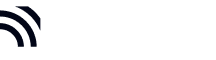 MQTT Logo