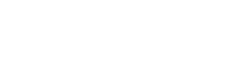 Python Logo