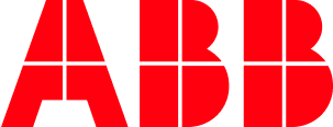 Feature logo