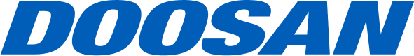 Feature logo