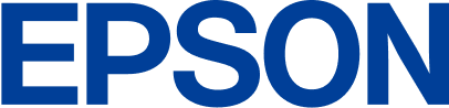 Feature logo