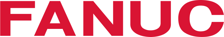 Feature logo
