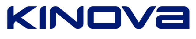 Feature logo
