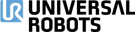 Feature logo