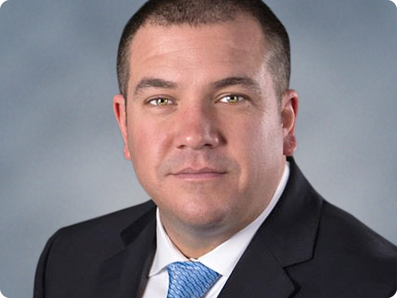Scott French