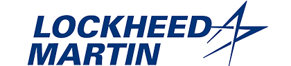 Lockheed Martin