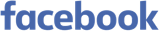 Facebook Logo