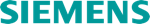 Siemens Logo