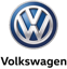 Volkswagen Logo