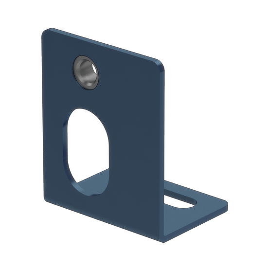 Part Sensor Bracket for M18 Sensor image