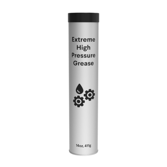 Part Extreme High Pressure Grease Molub-Alloy 860, 14oz Tube image