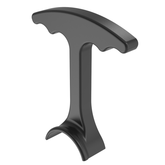 O-ring Installer Tool