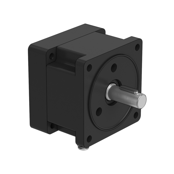 Part MachineMotion AI Power-Off Brake image