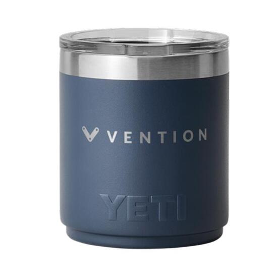 YETI 295 ml Stackable Mug