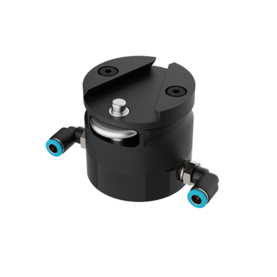 Smartshift Automatic Pneumatic Tool Changer (Tool Side)