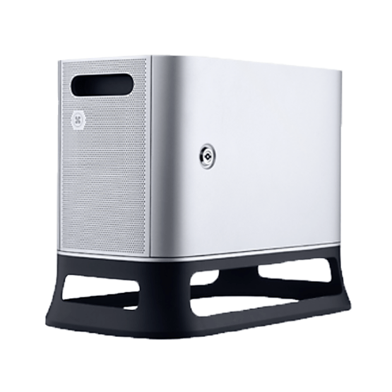 Part Doosan Controller image