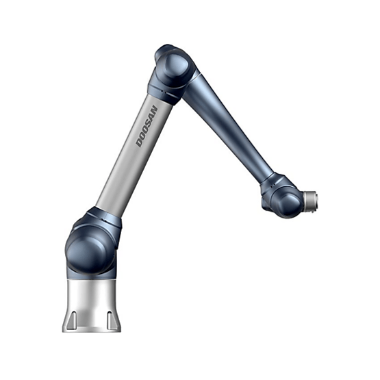 Part Doosan H2017 Robot Arm image