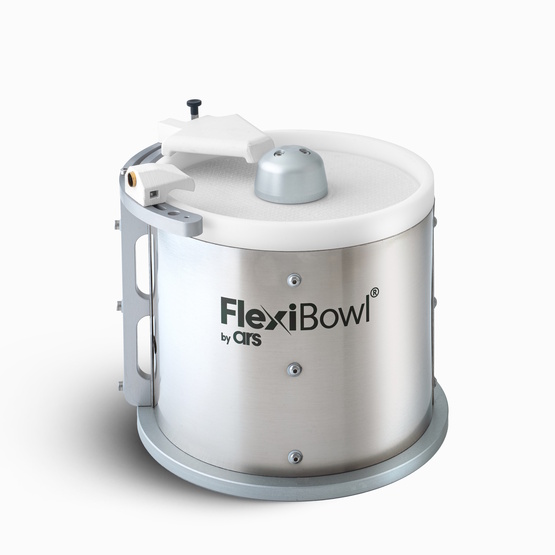 FlexiBowl® 200