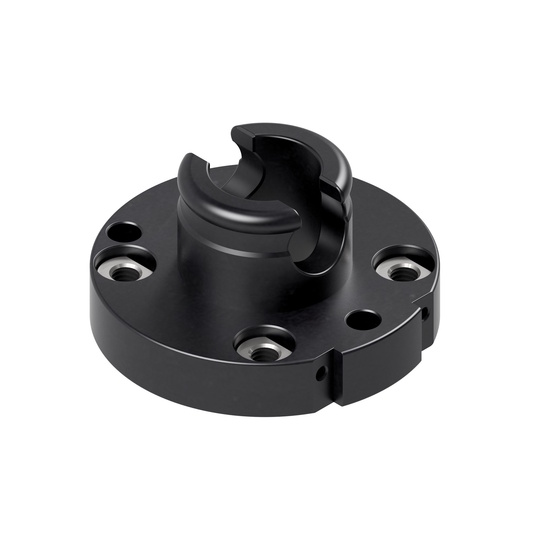 Grip SHW063 Connector lower assembly Tool Side