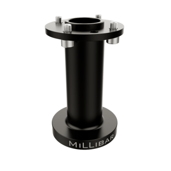 Robot Wrist Extensions EX-50-150 mm