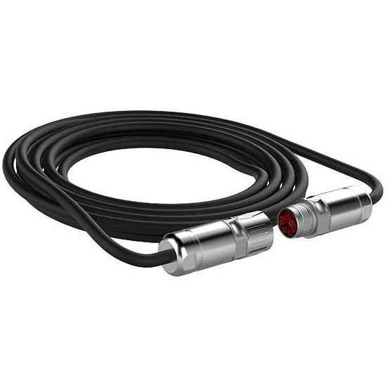 Universal Robots 6m Extension Cable for UR 3e/5e/10e/16e