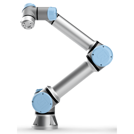 Universal Robots UR7e Collaborative Robot Arm