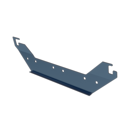 Part UR Control Box Mounting Bracket image
