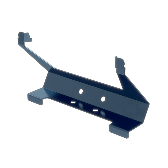 Part UR Teach Pendant Mounting Bracket image