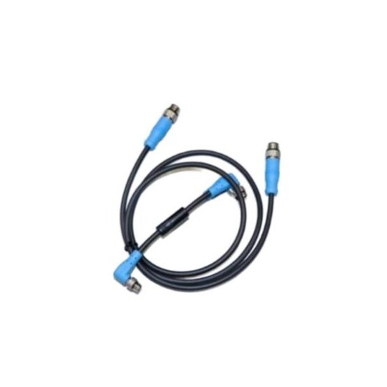 Part OnRobot Cable Kit for ABB GoFa image