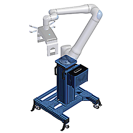 thumb_telescopic-robot-
