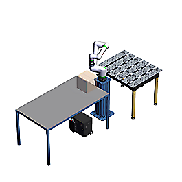 NTC Designing Solutions Module 5