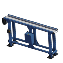 Conveyor belt 1500mm