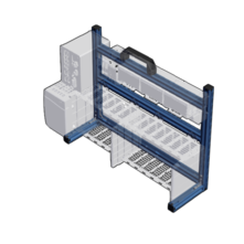 Logix_at_Desk - DR